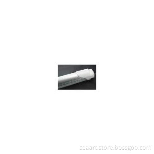 600lm 2013 best selling t8 6w led tube